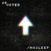 Upvoted / NoSleep: Scary Stories