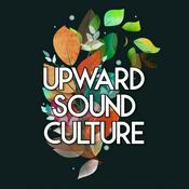 Podcast Upward Sound Culture