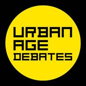 Podcast Urban Age Debates | Cities in the 2020s: How are cities responding to profound global change?