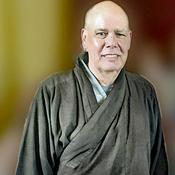 Podcast Urban Dharma Podcast