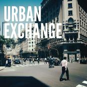 Podcast Urban Exchange Podcast