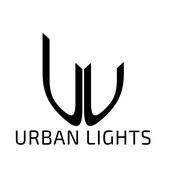 Podcast Urban Lights