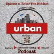 Podcast Urban Mindset