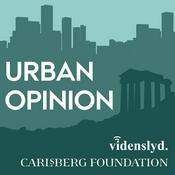 Podcast Urban Opinion