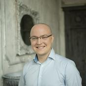 Podcast Уроки стратегического мышления