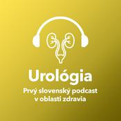 Podcast Urológia
