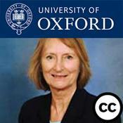 Podcast US China Relations: An Introduction