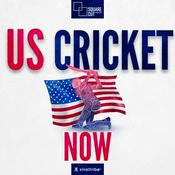 Podcast US Cricket Now