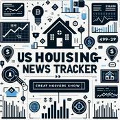 Podcast US Housing News