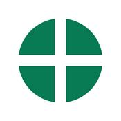Podcast USCCB Clips
