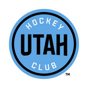 Podcast Utah Mammoth Audio