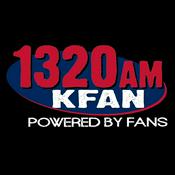 Podcast Utah Jazz Basketball Interviews