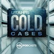 Podcast Utah's Cold Cases
