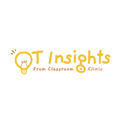 Podcast OT Insights: Occupational Therapy From a Student Perspective