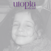 Podcast Utopia podcast