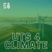 Podcast UTS 4 Climate