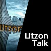 Podcast Utzon Talk Podcast
