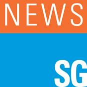 Podcast UW Sea Grant in the News
