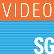 Podcast UW Sea Grant Videos