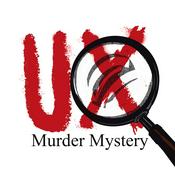 Podcast UX Murder Mystery