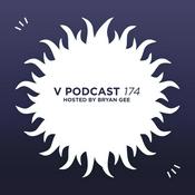 Podcast V Podcast - Drum and Bass / Jungle