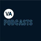 Podcast VA Podcasts