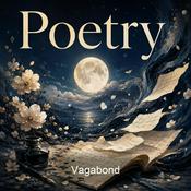 Podcast Vagabond