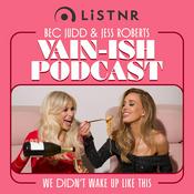Podcast Vain-ish
