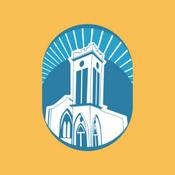 Podcast Vale a Pena OUVIR/Ou OUVIR de Novo