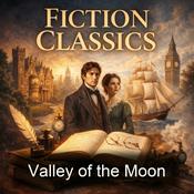 Podcast Valley of the Moon