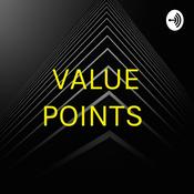 Podcast VALUE POINTS