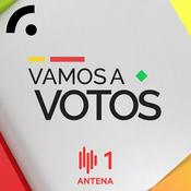 Podcast Vamos a Votos