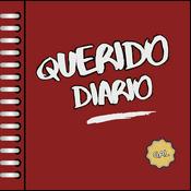 Podcast Querido Diario