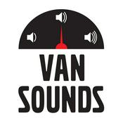 Podcast Van Sounds