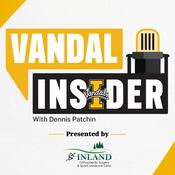 Podcast Vandal Insider