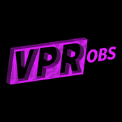 Podcast Vanderpump Robs