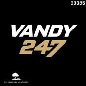 Podcast Vandy247 Podcast