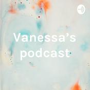 Podcast Vanessa's podcast