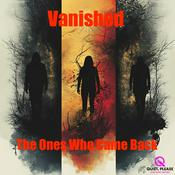 Podcast Vanished: The Ones Who Came Back