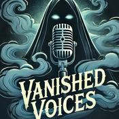 Podcast Vanished Voices