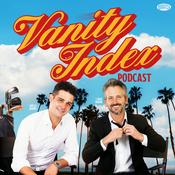 Podcast Vanity Index Podcast
