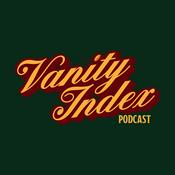 Podcast Vanity Index Podcast