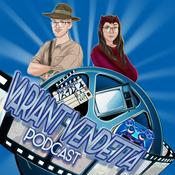 Podcast Variant Vendetta