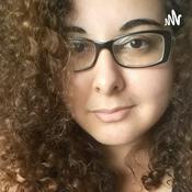 Podcast Várias Estórias