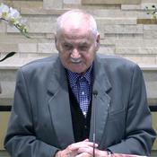 Podcast Vasile Hozan