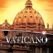 Podcast Vaticano