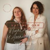 Podcast Vattnet går