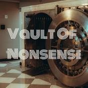 Podcast Vault Of Nonsense
