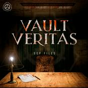 Podcast Vault Veritas: SCP Files
