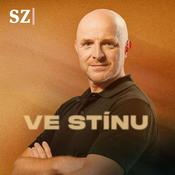 Podcast Ve stínu